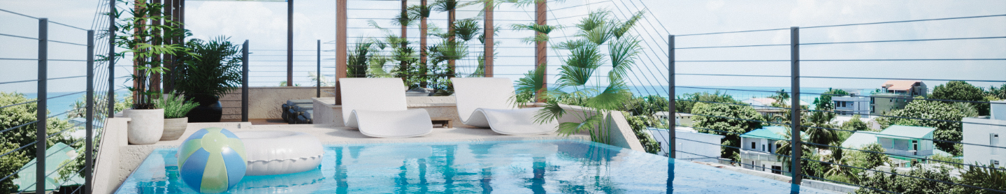 hamahimeyn, Dhiffushi, Maldives